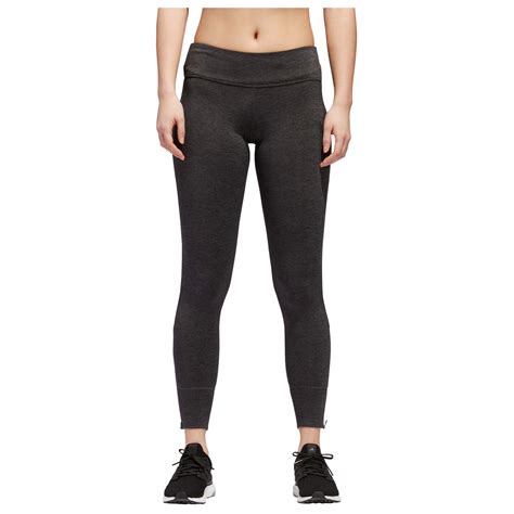 laufhose damen lang adidas climawarm|adidas Women's Climawarm Clothes & Shoes .